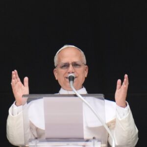 ap_69dc87c18da74-1776060353-1