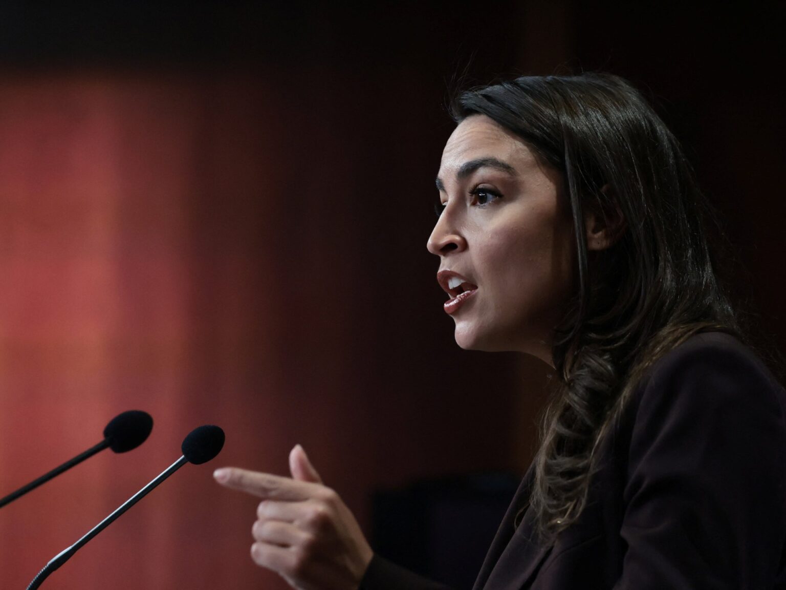 AOC and Boebert Unite Across the Aisle to Demand Sexual Misconduct ...