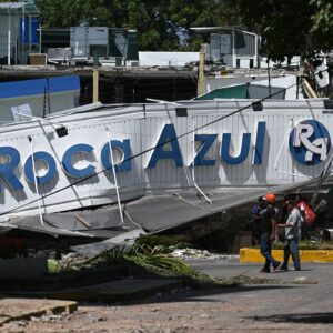 afp_6a402eaa2468-1782591146