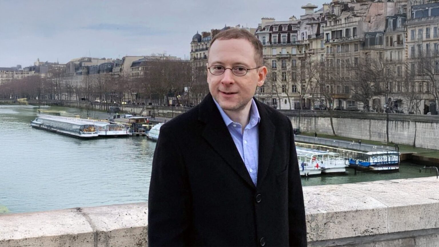 Who Is Nathan Cofnas An Overview Of His Controversial Views And who-is-nathan-cofnas-an-overview-of-his-controversial-views-and