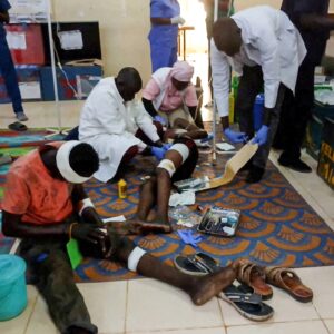 2026-10-20T122746Z_556031550_RC2W6OAC0LAN_RTRMADP_3_SOUTHSUDAN-SUDAN-SECURITY-1792561707